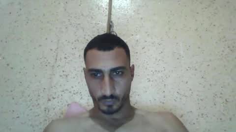 V online show from September 11, 3:44 pm