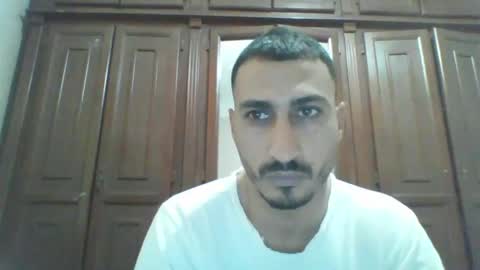 V online show from December 22, 11:11 am