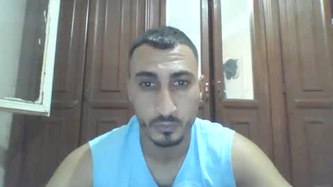 V online show from September 28, 3:43 pm