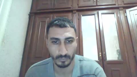 V online show from January 18, 12:04 pm