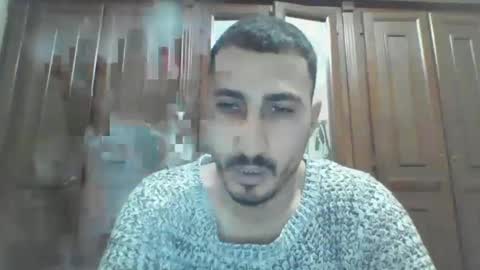 V online show from December 27, 2:34 pm