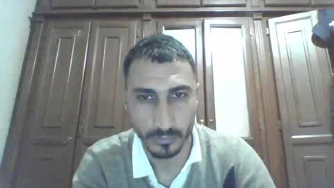 V online show from January 27, 3:50 pm