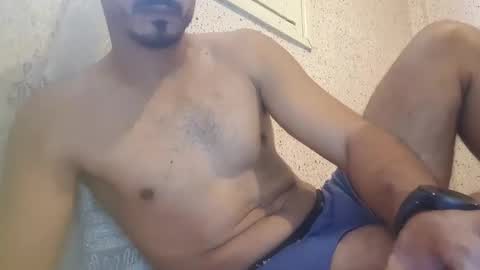 V online show from September 12, 3:45 pm