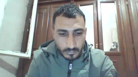 V online show from January 29, 12:56 pm