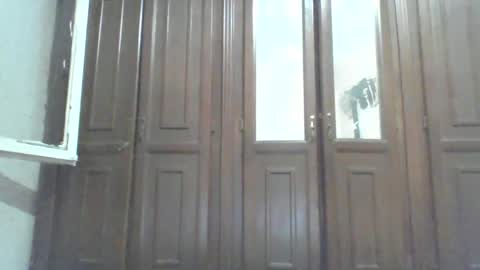 V online show from October 19, 3:48 pm