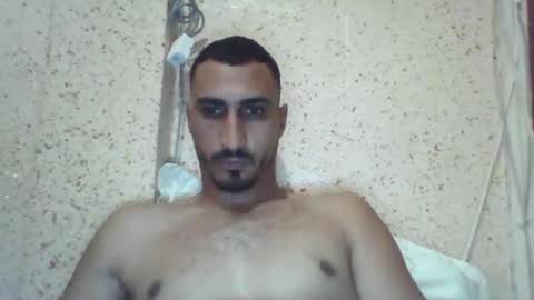 V online show from September 18, 3:14 pm