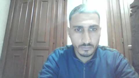 V online show from February 16, 4:42 pm