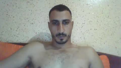 V online show from September 25, 10:41 pm