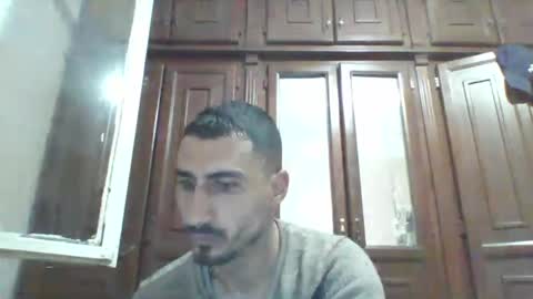 V online show from January 22, 3:40 pm