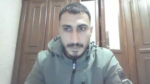 V online show from January 16, 1:14 pm