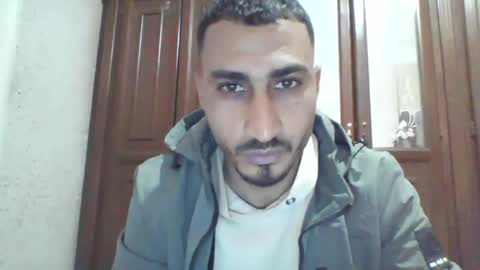 V online show from February 3, 11:53 am