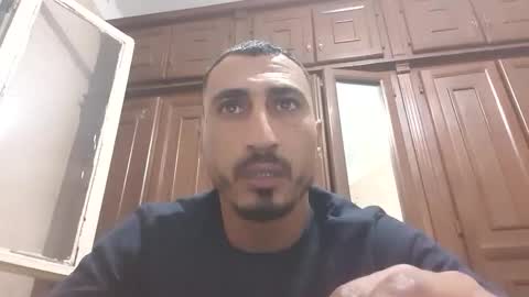 V online show from January 15, 4:31 pm