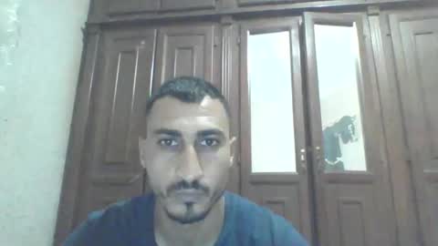 V online show from October 11, 6:23 pm