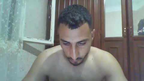 V online show from October 13, 6:25 pm