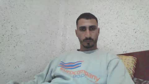 V online show from December 8, 12:52 pm