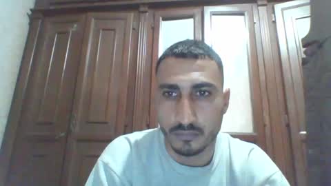 V online show from February 23, 5:14 pm