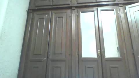 V online show from January 19, 12:28 pm