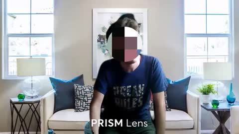 naegiarg online show from March 17, 8:22 pm