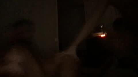 naelkald online show from January 18, 8:38 am