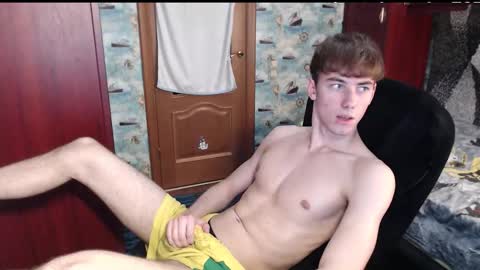 Snapshot of nagibator69_ chatting on September 9, 9:13 pm nagibator69_ online show from September 9, 9:13 pm