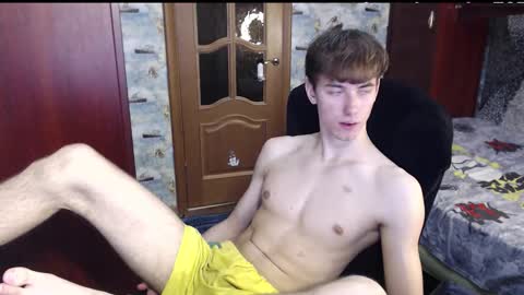 Snapshot of nagibator69_ chatting on October 2, 7:40 pm nagibator69_ online show from October 2, 7:40 pm