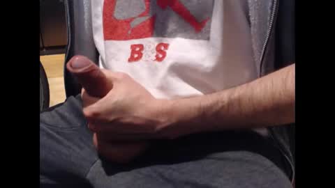 Snapshot of naide chatting on January 27, 12:43 am Naide online show from January 27, 12:43 am