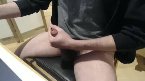 Snapshot of naide chatting on February 9, 4:36 am Naide online show from February 9, 4:36 am