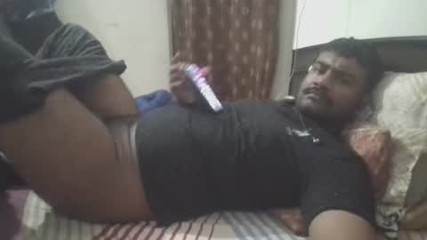 NAIRANANDU28 online show from March 31, 12:45 am