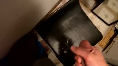 nairda2senoniuq online show from March 5, 11:56 pm