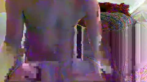 naitruc online show from January 13, 12:02 pm