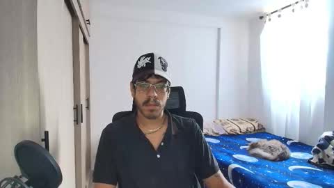 Nait online show from December 1, 7:17 pm