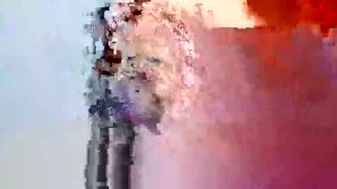 najmcoca online show from November 2, 3:38 pm