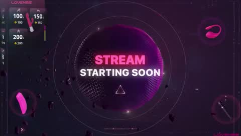 Daddy Mando online show from November 16, 9:06 pm