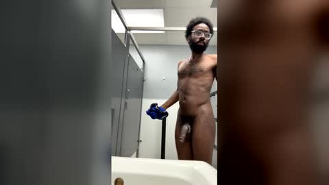 nakealowery online show from April 30, 6:20 am