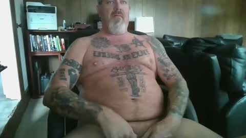 naked4plaync online show from November 3, 6:43 pm