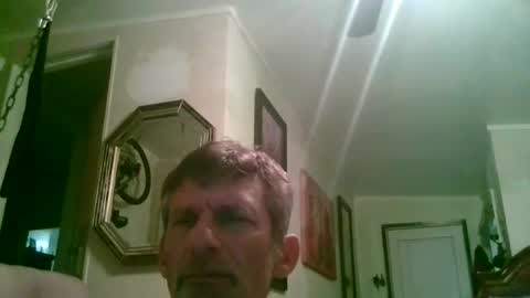 nakedassnerd90 online show from January 26, 8:46 am