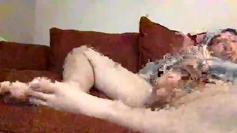 nakedkyguy online show from December 9, 4:07 pm