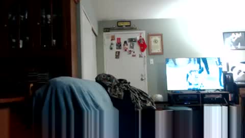 nakedmonkey online show from January 11, 2:15 am