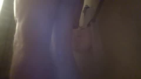 nakednate1780 online show from November 23, 10:15 am