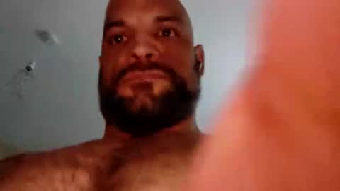 nakedparty123 online show from November 18, 2:54 pm