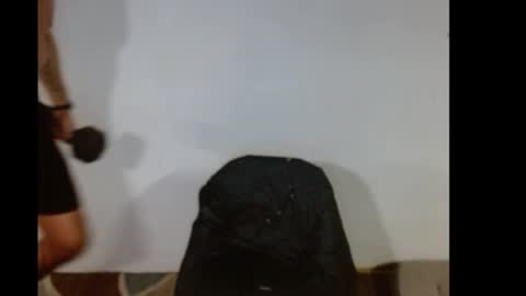 Preacher online show from January 18, 10:17 am