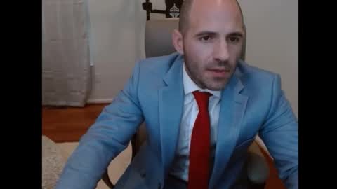 Preacher online show from February 2, 5:21 pm