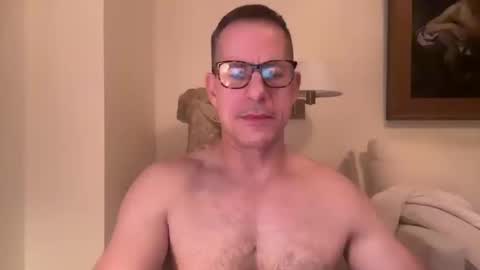 nakedsuperman1234 online show from February 20, 10:37 pm