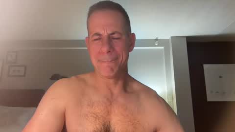 nakedsuperman1234 online show from January 11, 1:16 am