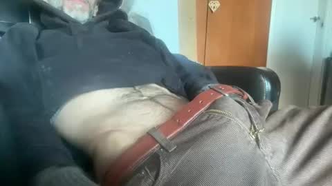 nakkit online show from November 25, 8:27 am