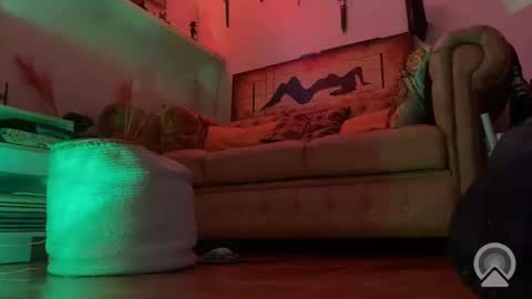 Tony Nalgn  online show from October 29, 3:09 am