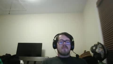 namanlufy online show from November 11, 2:38 am