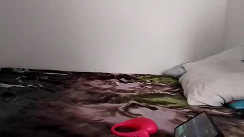 nando199628 online show from February 14, 1:17 pm