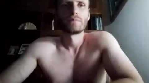 nando989939 online show from January 16, 1:52 am