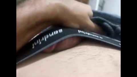 nandolopes2891 online show from March 14, 11:23 pm